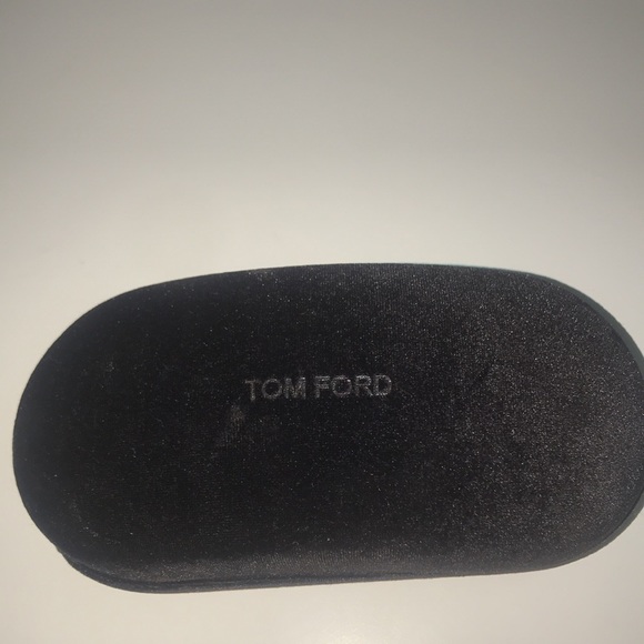 TOM FORD CAMILLA-02 TF682 16Z SUNGLASSES main image 13